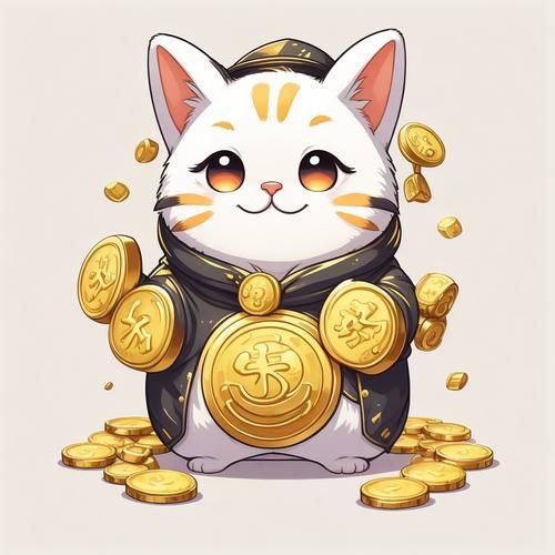 招财猫适合什么属相_招财猫和属相冲突吗