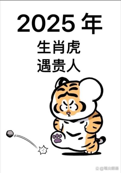 虎人狗年财运如何_虎人狗年旺财方法