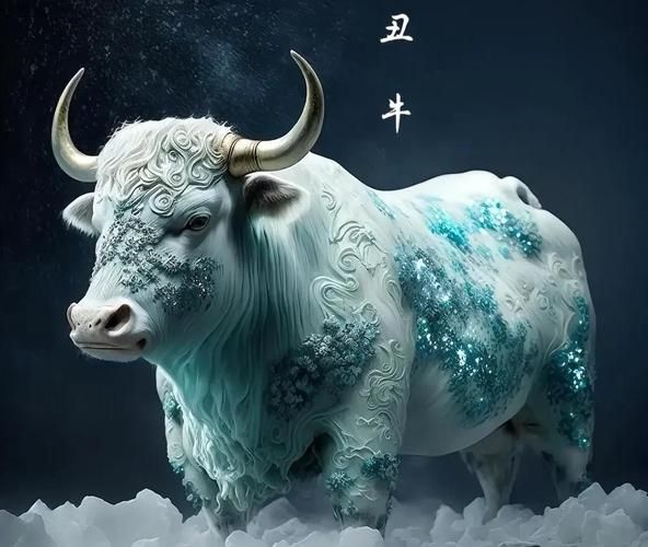 属牛的人2024感情运势如何_属牛今年感情会复合吗