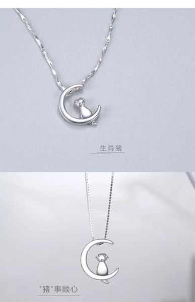 胎梦梦到银项链生女准吗_孕妇梦见银项链预示什么