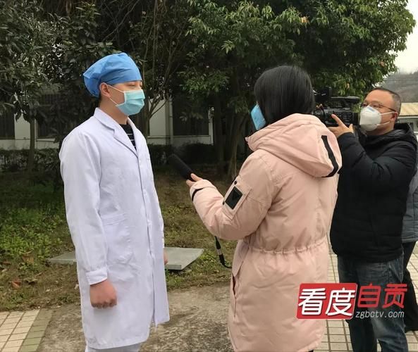 梦到入党了是什么意思_入党梦境解析
