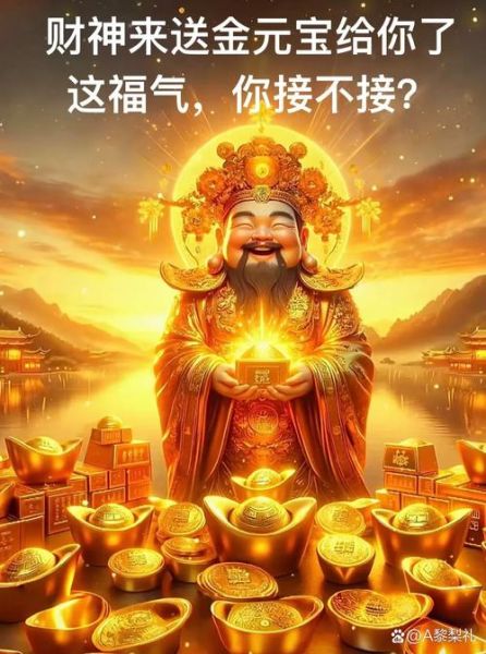 立秋有财运吗_立秋如何招财
