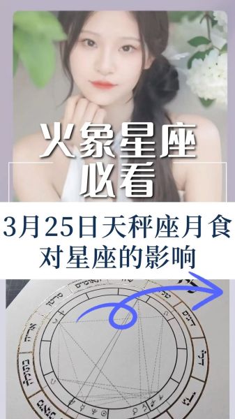 2018白羊座运势详解_白羊座2018年感情事业如何