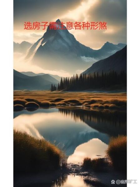 嫖妓影响财运么_风水与破财真相