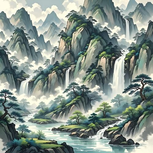 招财头像怎么选_微信头像风水禁忌