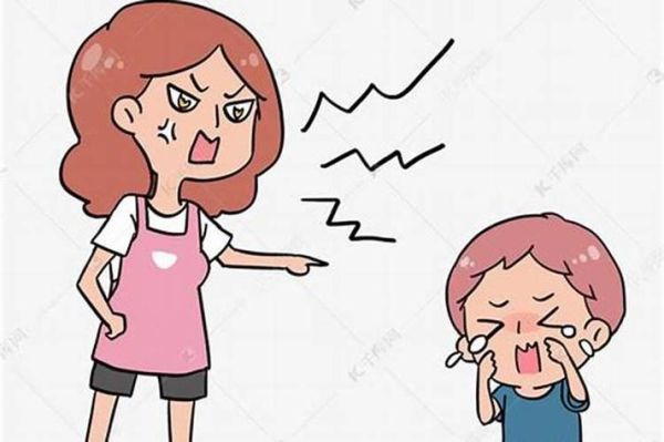 梦到吵架哭是什么意思_如何化解情绪