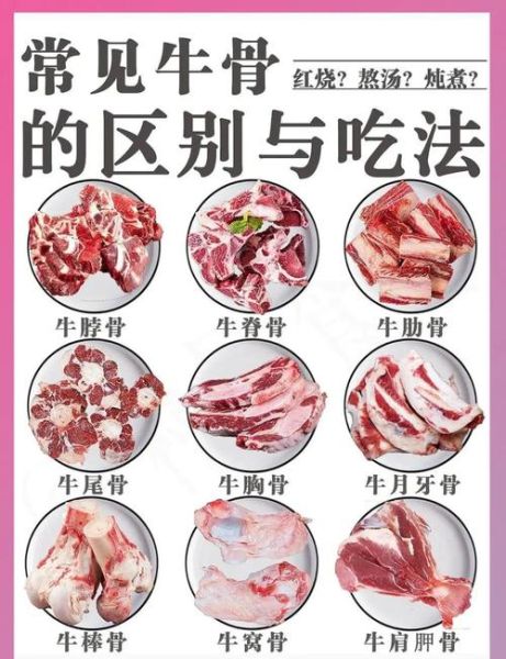 梦到牛骨头是什么意思_牛骨头梦境解析
