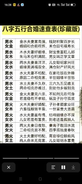 2018年八字运势_如何转运改命