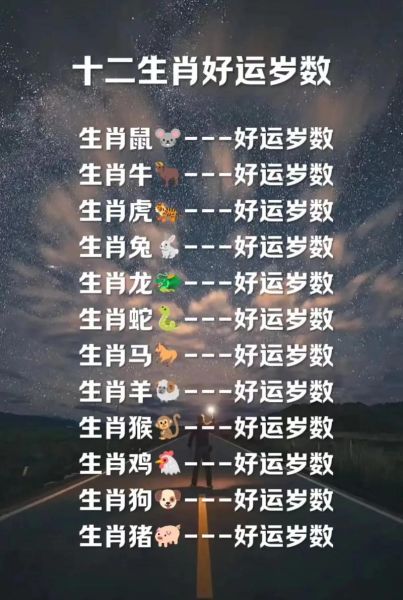 2017年8月属相运势_哪些生肖最旺