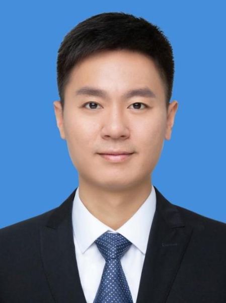 李佳林财运如何_李佳林财运提升方法