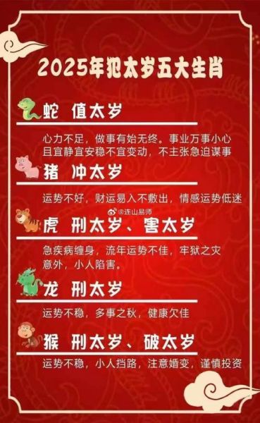 忌属相怎么化解_本命年犯太岁如何破