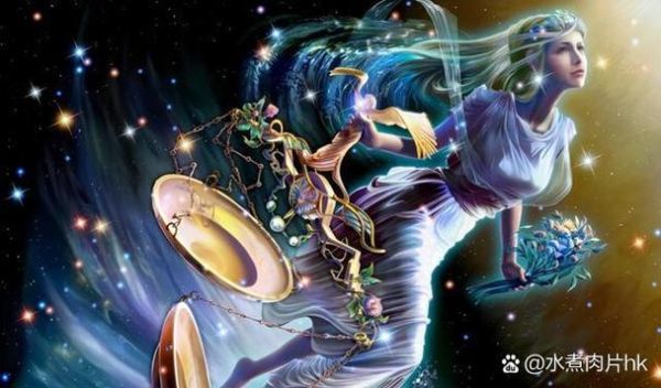 2015年星座运势排名_哪个星座最旺