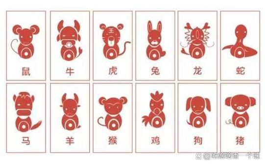 本周生肖运势_如何转运