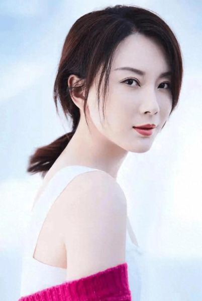 陈数属什么生肖_陈数出生年份与属相解析