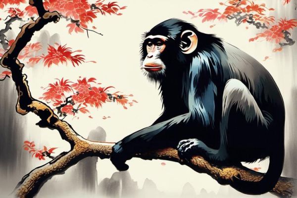 属猴2019年运势如何_属猴2019年财运旺不旺