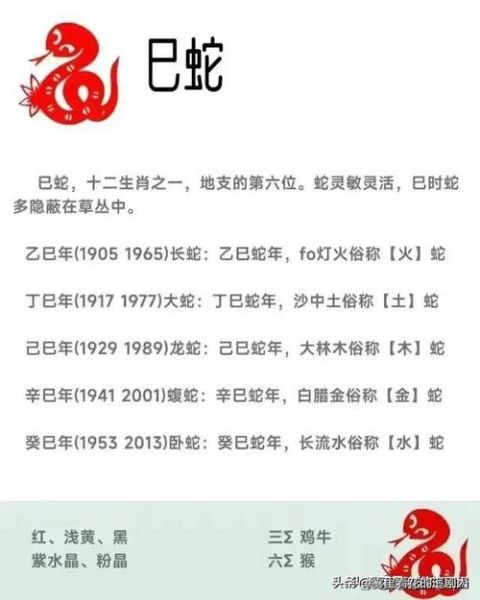 38岁属什么生肖_2024年虚岁38岁属什么