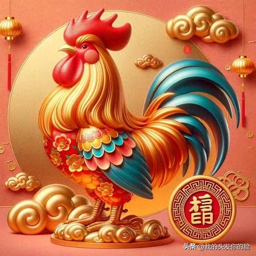 酉鸡财运如何_酉鸡今年财运好吗