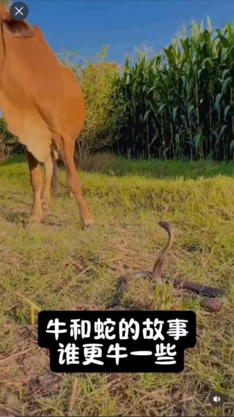 蛇和牛的属相好不好_蛇牛婚配运势如何