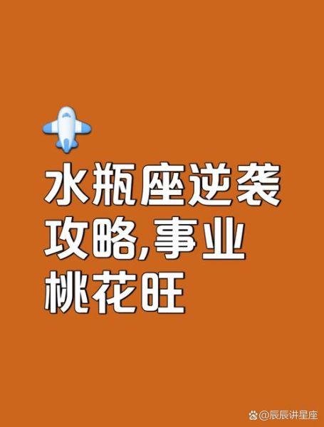 水瓶座2018年财运如何_水瓶18年偏财运提升秘诀