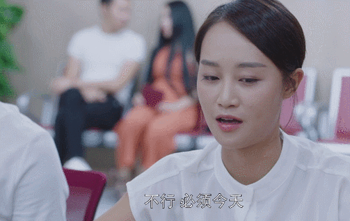 梦到逼婚是什么意思_如何化解焦虑