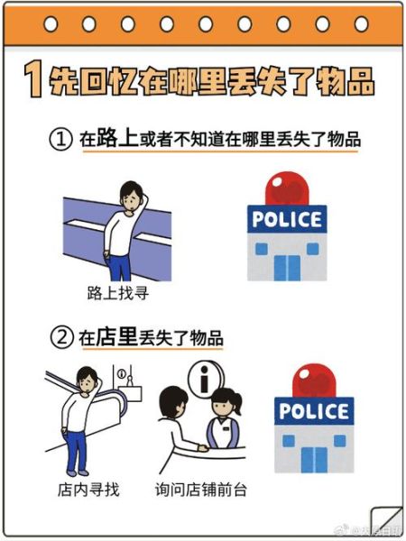梦到行李箱丢了_行李箱丢了预示什么