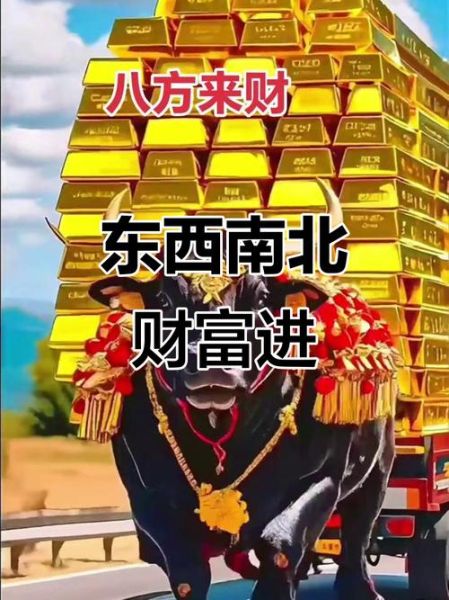 南财运吗_南财理财怎么样