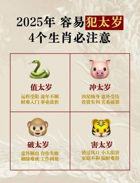 老虎和蛇属相配吗_婚姻运势如何