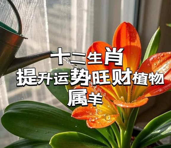属羊的财运方位在哪_属羊旺财方向