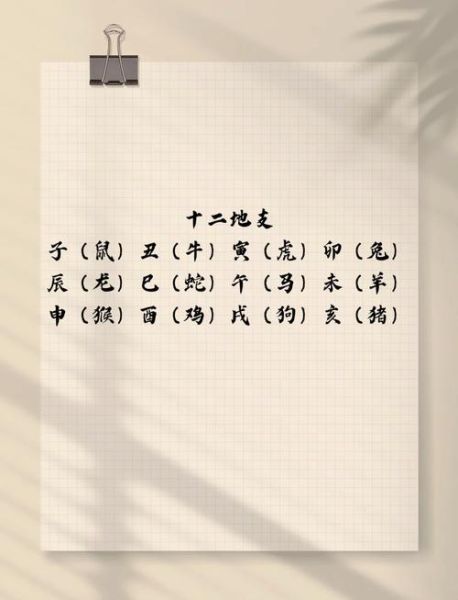 属相和时辰相冲怎么办_出生时辰犯冲如何化解