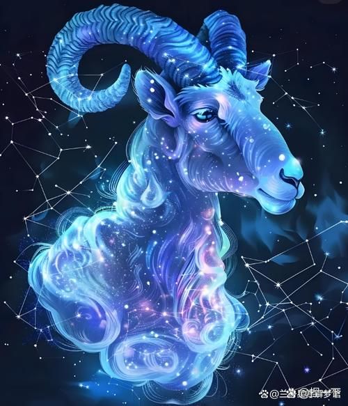 白羊座适合做什么行业赚钱_白羊座财运最旺的职业有哪些