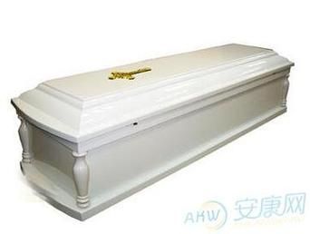 梦到棺材是什么意思_梦见棺材是吉是凶
