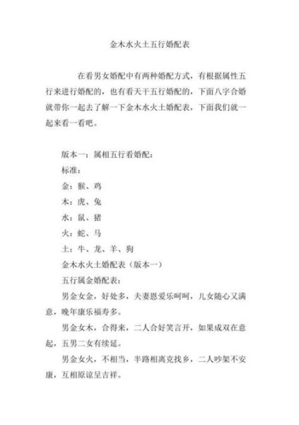 结婚属相八字不合怎么办_八字合婚最准方法