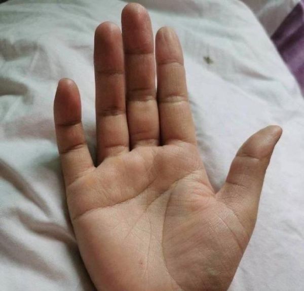 金型手财运_如何提升财富运势