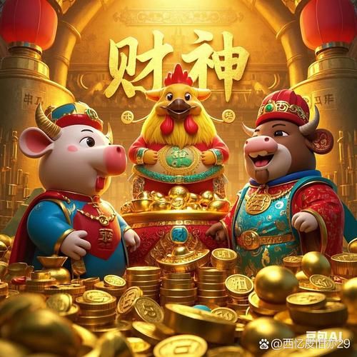 2016年属鸡人运势怎么样_属鸡2016年财运如何
