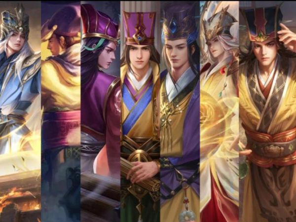 荀彧属什么生肖_荀彧属相解析