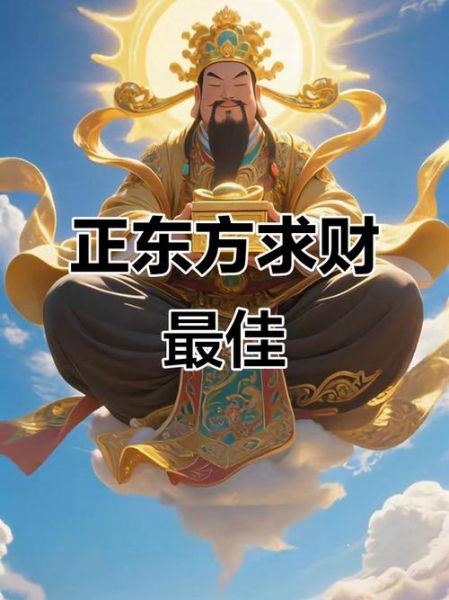 2015年属鼠财运如何_属鼠人2015年财运方位在哪