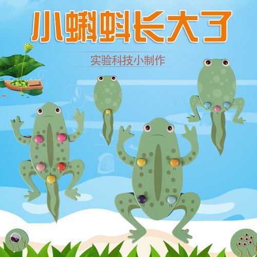 梦到青蛙跑了是什么意思_青蛙逃跑梦境解析