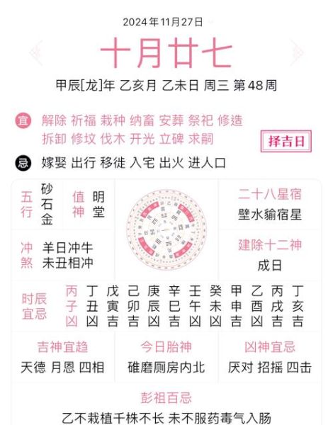 黄历冲属相是什么意思_如何化解冲煞