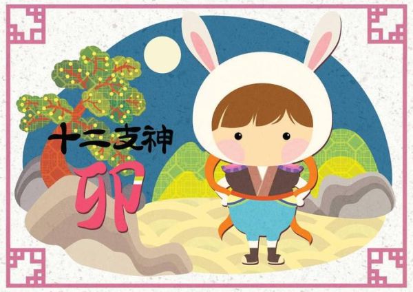 猴和狗属相婚配好吗_属猴属狗婚姻能长久吗