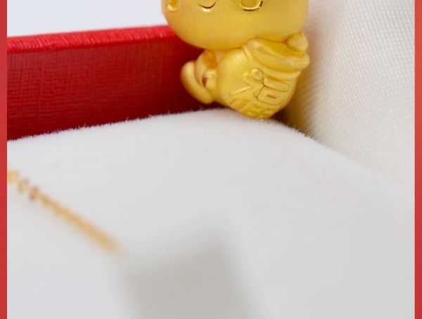 属牛戴什么饰品最旺_牛属相佩戴禁忌有哪些