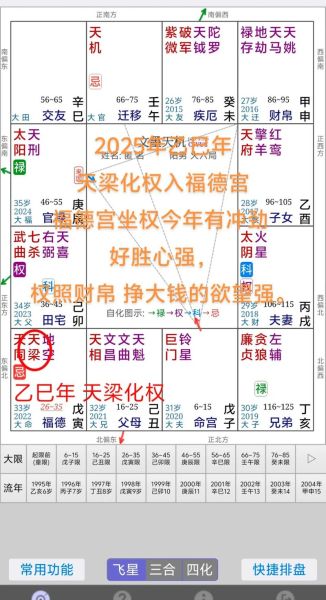 紫徽星座运势_本周运势如何