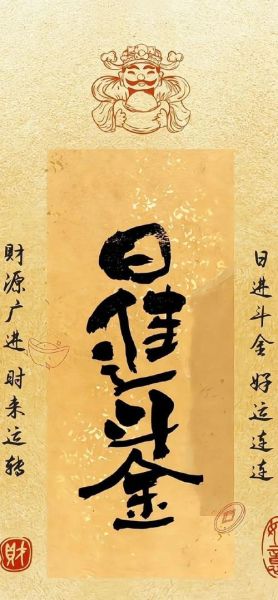 退财运势怎么破解_退财运势会持续多久
