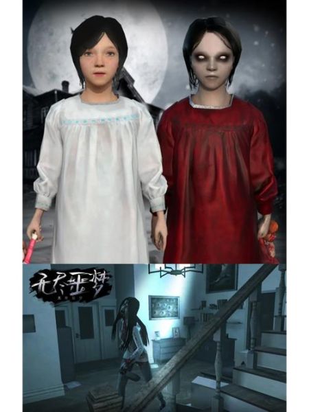 梦到被卖掉是什么意思_如何破解被卖掉的噩梦