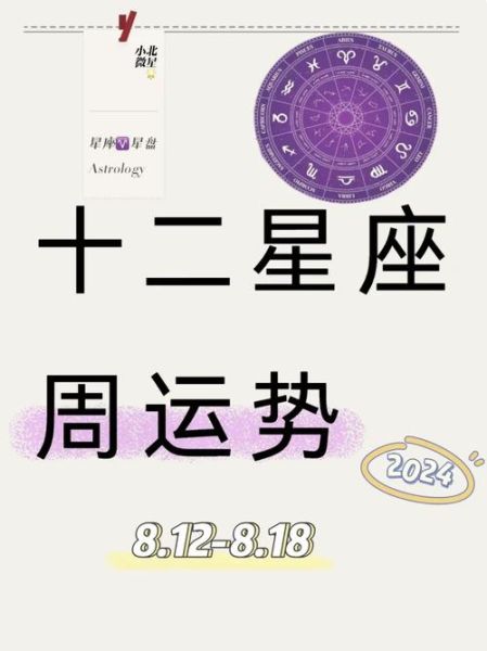 巨蟹座今日运势_如何提升情感与财运