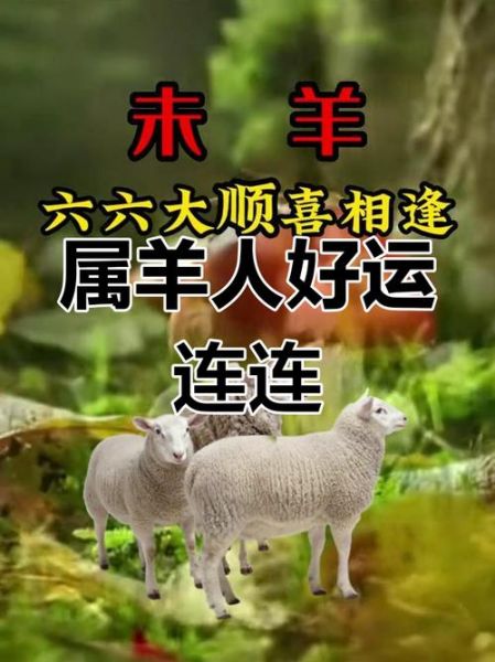 2012年属羊运势如何_属羊人2012年财运好吗