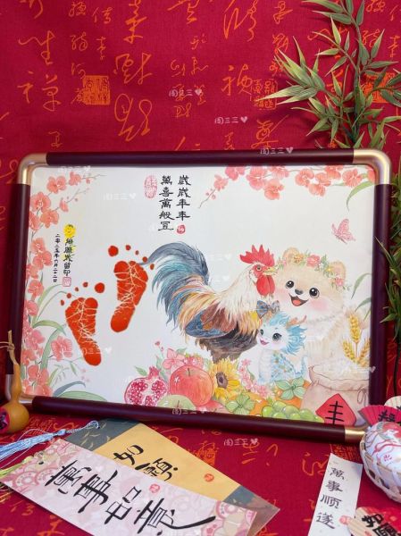 鸡和哪些属相合_鸡最配生肖组合