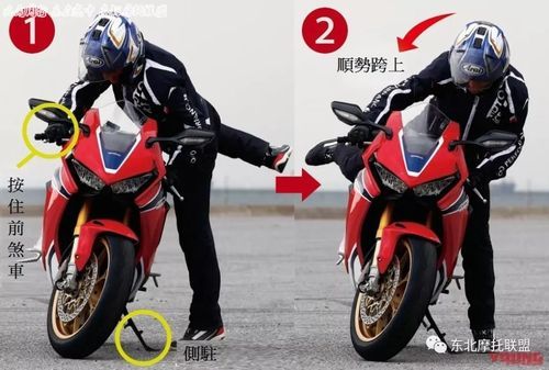 梦到车翻了是什么意思_如何化解噩梦