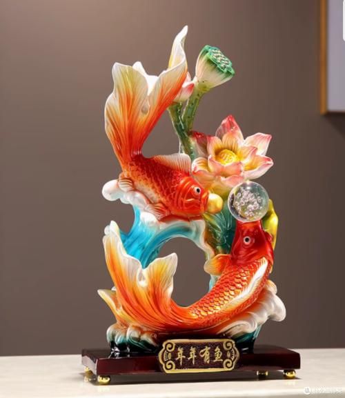 2017年双鱼座财运如何_双鱼座2017年怎么招财