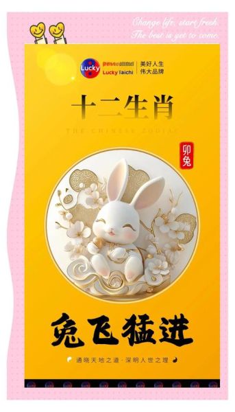 生肖兔2024年财运如何_属兔人今年能发财吗