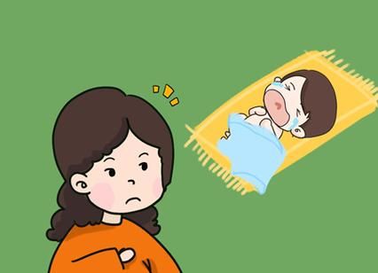 梦到很多小学生是什么意思_如何解梦